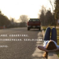 6Ͽֳ